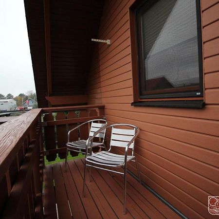 Pension Zum Paradies Harthausen  ภายนอก รูปภาพ
